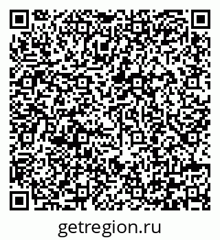 79292001766