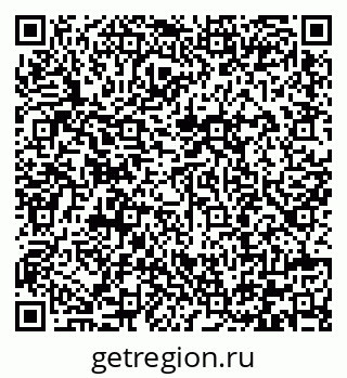 79292001767