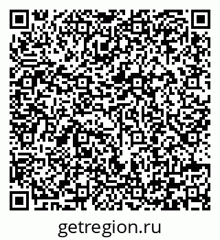 79292001768