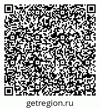 79292001769