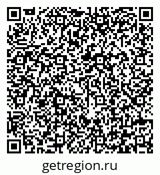 79292001771