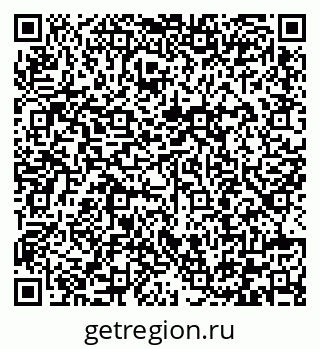 79292001774