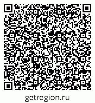79292001777