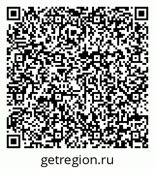 79292001778