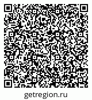 79292001781