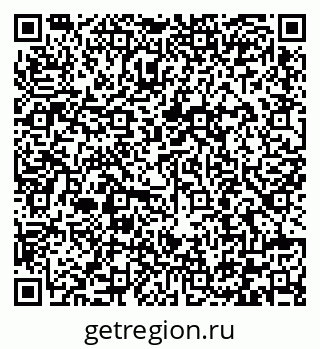 79292001782