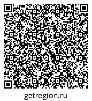79292001783