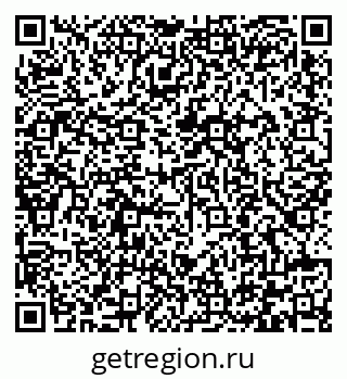 79292001785