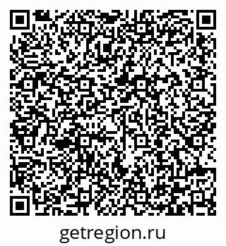 79292001786
