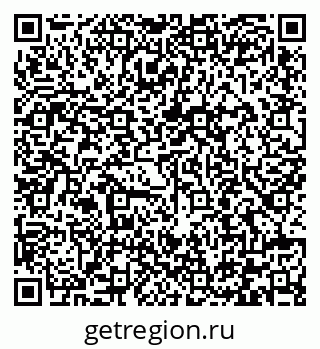 79292001787
