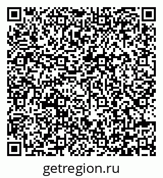 79292001788
