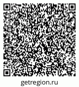 79292001789