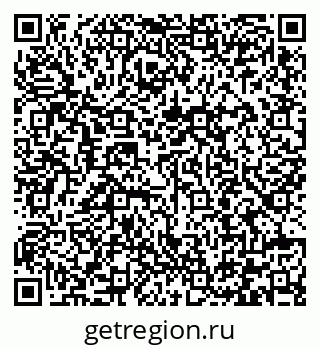 79292001790