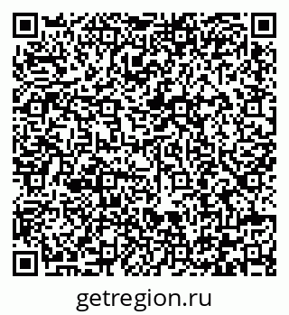 79292001791