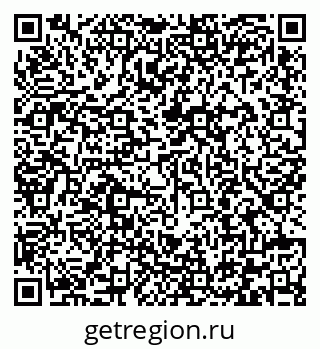 79292001792