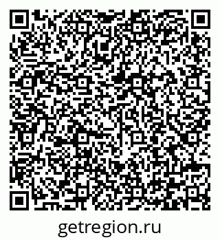 79292001797