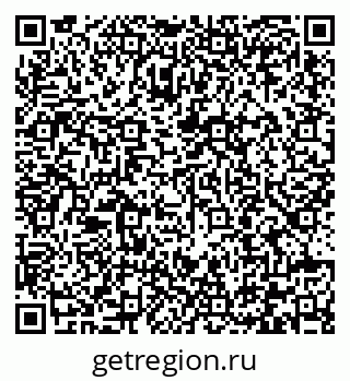 79292001798