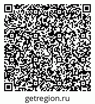 79292001803