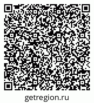 79292001804