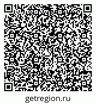 79292001805