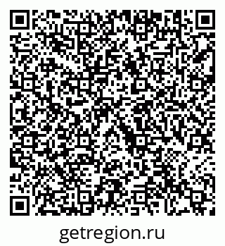 79292001806
