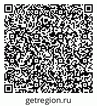 79292001807
