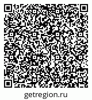 79292001808