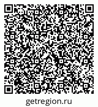 79292001809