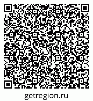 79292001810