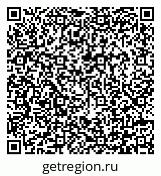 79292001811
