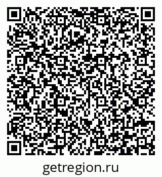 79292001812