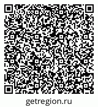 79292001813