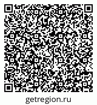 79292001814
