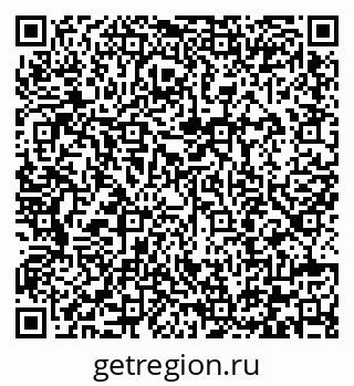 79292001815