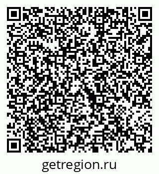 79292001816