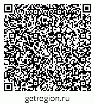79292001817