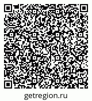 79292001818