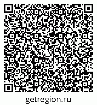 79292001819