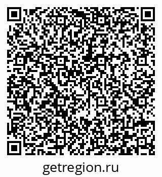 79292001821