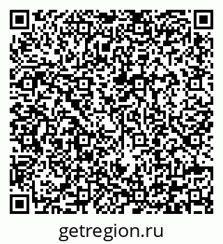 79292001822