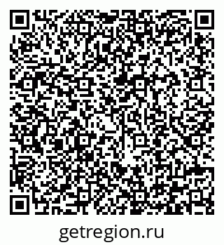 79292001823