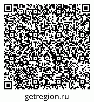 79292001824
