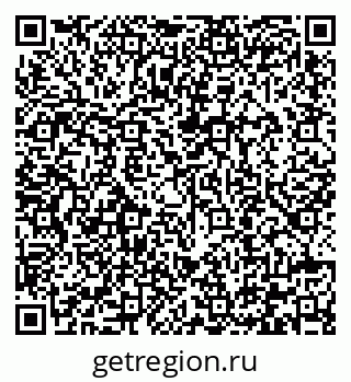 79292001825