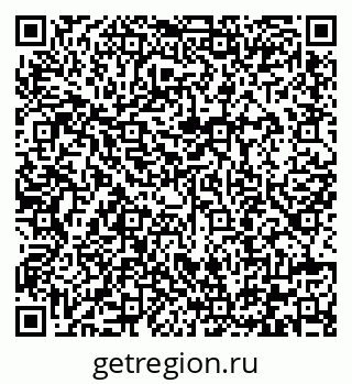 79292001826