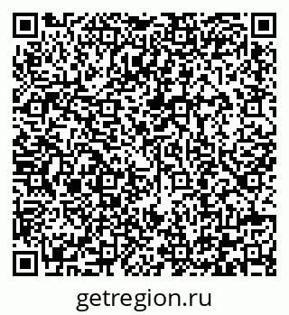 79292001827