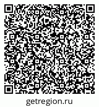 79292001828