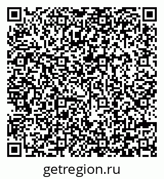 79292001829