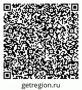 79292001831