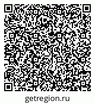 79292001832