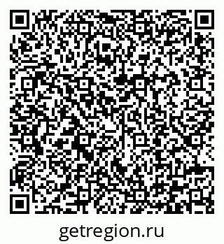 79292001834